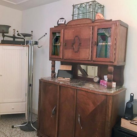 Bed And Breakfast Rotterdam Bagian luar foto