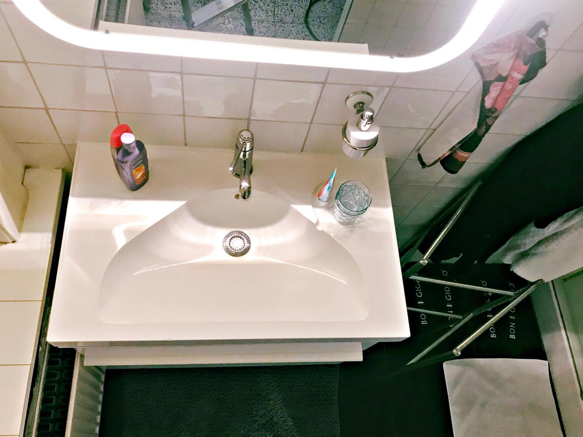 Bed And Breakfast Rotterdam Bagian luar foto
